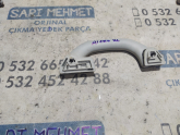 Oto Çıkma Parça / Seat / Altea / Koltuk & Döşeme / El Tutamağı / Çıkma Parça 