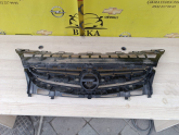 Oto Çıkma Parça / Opel / Astra / Kaporta & Karoser / Panjur / Çıkma Parça 