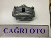 5Q0105 DL FREN KALİPER SOL ÖN LEON ATECA FORMENTOR SIFIR ORJİNAL