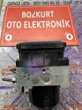 Oto Çıkma Parça / Renault / Laguna / ABS / ABS Beyni / Çıkma Parça 