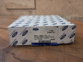 Oto Çıkma Parça / Ford / Transit / Airbag / Airbag Beyni / Sıfır Parça 