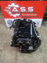 Oto Çıkma Parça / Volkswagen / Passat / Motor / Motor (komple) / Çıkma Parça 
