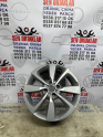 Oto Çıkma Parça / Hyundai / i20 / Jant & Lastik / Çelik Jant / Çıkma Parça 