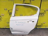Oto Çıkma Parça / Opel / Corsa / Kaporta & Karoser / Sol Arka Kapı / Çıkma Parça 