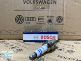 Oto Çıkma Parça / Volkswagen / Passat / Klima / Klima Rezistansı / Sıfır Parça 