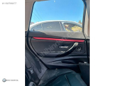 Oto Çıkma Parça / Bmw / 4 Serisi / Koltuk & Döşeme / Kapı Döşemesi / Çıkma Parça 