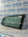 Oto Çıkma Parça / Volkswagen / Passat / Oto Cam / Kapı Camları / Çıkma Parça 