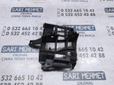 Oto Çıkma Parça / Audi / A4 / Motor / Bağlantı Braketi / Çıkma Parça 