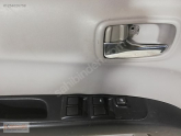 Oto Çıkma Parça / Mitsubishi / L200 / Koltuk & Döşeme / Kapı Döşemesi / Çıkma Parça 