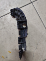 LAND ROWER SPORT ÇAMURLUK BREKETİ