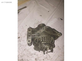 Oto Çıkma Parça / Opel / Corsa / Elektrik / Şarj Dinamosu / Çıkma Parça 