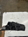 Oto Çıkma Parça / Opel / Crossland X / Far & Stop / Sağ Ön Far / Çıkma Parça 