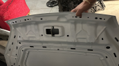 Oto Çıkma Parça / Fiat / Doblo / Kaporta & Karoser / Kaput / Çıkma Parça 