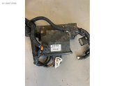 Oto Çıkma Parça / Peugeot / 3008 / Elektrik / Elektrik Tesisatı / Çıkma Parça 