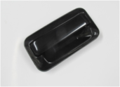Oto Çıkma Parça / Mitsubishi / L200 / Kaporta & Karoser / Dış Kapı Kolu / Sıfır Parça 