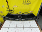 Oto Çıkma Parça / Opel / Crossland X / Kaporta & Karoser / Panjur / Çıkma Parça 