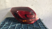 Oto Çıkma Parça / Opel / Astra / Far & Stop / Sol Arka Stop / Çıkma Parça 