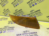 Oto Çıkma Parça / Chevrolet / Camaro / Ayna / Ayna Sinyali / Çıkma Parça 