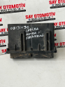 Oto Çıkma Parça / Opel / Zafira / Fan / Fan Motoru / Çıkma Parça 