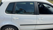 Oto Çıkma Parça / Volkswagen / Polo / Kaporta & Karoser / Sağ Arka Kapı / Çıkma Parça 
