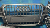 Audi Q3 Modeli İçin Ön Panjur - Oto Çıkma Parçaları