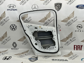 Oto Çıkma Parça / Ford / Focus / Kaporta & Karoser / Sol Arka Kapı / Çıkma Parça 