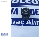 Oto Çıkma Parça / Citroen / AMI / Vites / Vites Mekanizması / Çıkma Parça 
