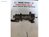 IVECO EGR VALFİ