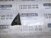 Oto Çıkma Parça / Volkswagen / Polo / Ayna / Ayna Kapağı / Çıkma Parça 