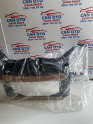 Oto Çıkma Parça / Ford / Fiesta / Kaporta & Karoser / Ön Panel / Çıkma Parça 