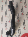 Oto Çıkma Parça / Ford / Kuga / Radyatör / İntercooler Hortumu / Sıfır Parça 