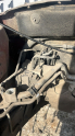 Oto Çıkma Parça / Hyundai / Accent / ABS / ABS Beyni / Çıkma Parça 