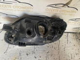 Oto Çıkma Parça / Hyundai / Accent / Far & Stop / Sağ Ön Far / Çıkma Parça 