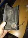 Oto Çıkma Parça / Opel / Corsa / Koltuk & Döşeme / Küllük / Çıkma Parça 