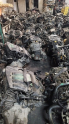 Oto Çıkma Parça / Fiat / Linea / Motor / Motor (komple) / Çıkma Parça 