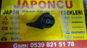 Oto Çıkma Parça / Kia / Carnival / Motor / Takozu & Kulağı / Sıfır Parça 