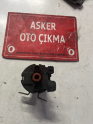 Oto Çıkma Parça / Opel / Vectra / Suspansiyon / Bobini / Çıkma Parça 