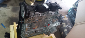 Oto Çıkma Parça / Ford / Focus / Motor / Motor (komple) / Sıfır Parça 