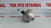 Oto Çıkma Parça / Mercedes / E Serisi / Fan / Fan Rezistansı / Çıkma Parça 
