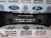 Oto Çıkma Parça / Renault / Master / Tampon / Ön Tampon / Çıkma Parça 