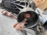 Oto Çıkma Parça / Nissan / Pathfinder / Şanzıman / Şanzıman Komple / Çıkma Parça 
