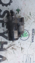Oto Çıkma Parça / Audi / A4 / Elektrik / Marş Motoru / Çıkma Parça 