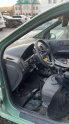 Oto Çıkma Parça / Hyundai / Getz / Göğüslük & Torpido / Komple Torpido / Çıkma Parça 