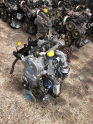 Oto Çıkma Parça / Fiat / Fiorino / Motor / Motor (komple) / Çıkma Parça 