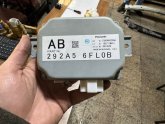 Oto Çıkma Parça / Nissan / Qashqai / Beyin / Pompa Beyni / Çıkma Parça 