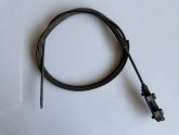Kaput Açma Teli VW Jetta 2006-2011 1K1823535A