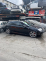 2. El Oto / Opel / Astra