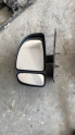 Ducato 2 sol ayna