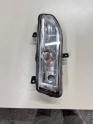 Oto Çıkma Parça / Nissan / X-Trail / Far & Stop / Sis Farı / Çıkma Parça 