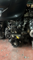 Oto Çıkma Parça / Mazda / 6 / Motor / Motor (komple) / Çıkma Parça 